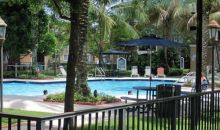 8010 N Nob Hill Rd # 201 Fort Lauderdale, FL 33321