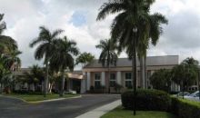 7755 Yardley Dr # 115 Fort Lauderdale, FL 33321