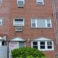 403 Torry Ave, Bronx, NY 10473 ID:8823354