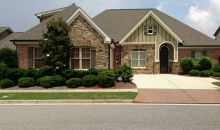 2522 Trillium View Drive Grayson, GA 30017