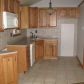 24 Concord Dr, Irwin, PA 15642 ID:8945756