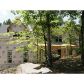 1846 Cooper Lake Drive Se, Smyrna, GA 30080 ID:8966907