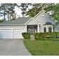 3380 Summer View Drive, Alpharetta, GA 30022 ID:8098497