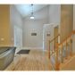 3380 Summer View Drive, Alpharetta, GA 30022 ID:8098500