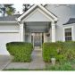 3380 Summer View Drive, Alpharetta, GA 30022 ID:8098498