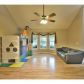 3380 Summer View Drive, Alpharetta, GA 30022 ID:8098501