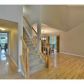 3380 Summer View Drive, Alpharetta, GA 30022 ID:8098499