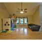 3380 Summer View Drive, Alpharetta, GA 30022 ID:8098502