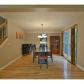 3380 Summer View Drive, Alpharetta, GA 30022 ID:8098503