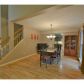 3380 Summer View Drive, Alpharetta, GA 30022 ID:8098504