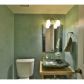 3380 Summer View Drive, Alpharetta, GA 30022 ID:8098505