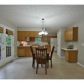 3380 Summer View Drive, Alpharetta, GA 30022 ID:8098506