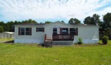 10855 NW 9th St Ocala, FL 34482