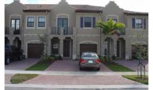 11258 SW 236 ST # 0 Homestead, FL 33032