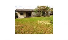 13321 SW 256 ST Homestead, FL 33032