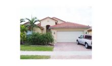 23666 SW 107 PL Homestead, FL 33032