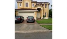 10705 SW 242 TE Homestead, FL 33032