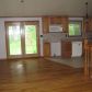 24 Concord Dr, Irwin, PA 15642 ID:8945757