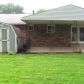 24 Concord Dr, Irwin, PA 15642 ID:8945760