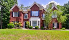 3015 Bluffton Way Roswell, GA 30075