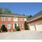 4144 Nobleman Point, Duluth, GA 30097 ID:8966447