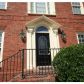 4144 Nobleman Point, Duluth, GA 30097 ID:8966448