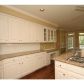 4144 Nobleman Point, Duluth, GA 30097 ID:8966456