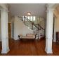 3316 Birkdale Avenue, Duluth, GA 30097 ID:8967681