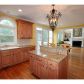 3316 Birkdale Avenue, Duluth, GA 30097 ID:8967683