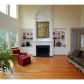 3316 Birkdale Avenue, Duluth, GA 30097 ID:8967684