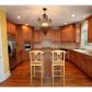 3316 Birkdale Avenue, Duluth, GA 30097 ID:8967685