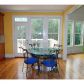 3316 Birkdale Avenue, Duluth, GA 30097 ID:8967686