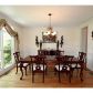 3316 Birkdale Avenue, Duluth, GA 30097 ID:8967687