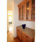 3316 Birkdale Avenue, Duluth, GA 30097 ID:8967688