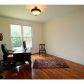 3316 Birkdale Avenue, Duluth, GA 30097 ID:8967689