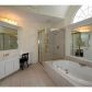 3316 Birkdale Avenue, Duluth, GA 30097 ID:8967690