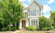 2906 Windstone Circle Marietta, GA 30062