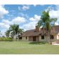 21771 SW 202 AV, Miami, FL 33170 ID:8704955