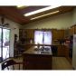 21771 SW 202 AV, Miami, FL 33170 ID:8704958