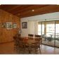 21771 SW 202 AV, Miami, FL 33170 ID:8704961