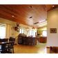 21771 SW 202 AV, Miami, FL 33170 ID:8704962