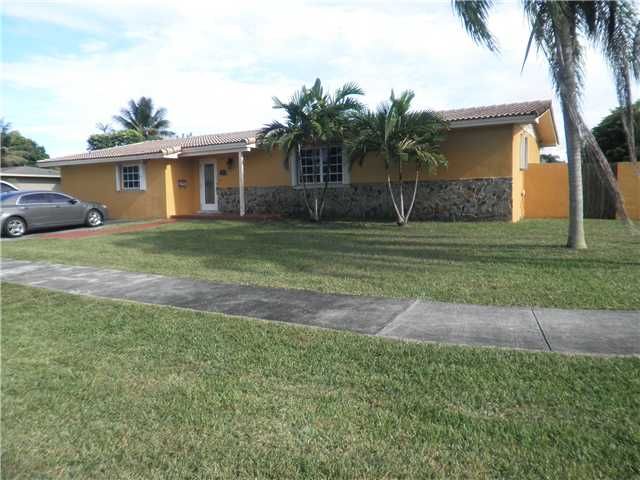 10380 SW 120 ST, Miami, FL 33176