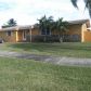 10380 SW 120 ST, Miami, FL 33176 ID:7727252