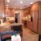 10380 SW 120 ST, Miami, FL 33176 ID:7727255