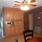 10380 SW 120 ST, Miami, FL 33176 ID:7727256