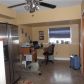 10380 SW 120 ST, Miami, FL 33176 ID:7727257