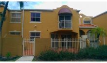 325 NW 84 CT # 806 Miami, FL 33126