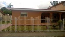 271 NW 40 CT Miami, FL 33126