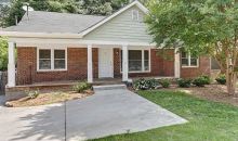 1476 Glenwood Avenue Atlanta, GA 30316