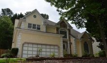 3165 Saint Andrews Way Duluth, GA 30096